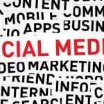 Social media graphic Social media graphic