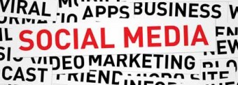 Social media graphic Social media graphic