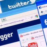 Twitter Facebook Blogger YouTube Twitter Facebook Blogger YouTube