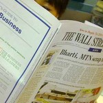 Wall Street Journal + Ogilvy = Social Media Seminars by Ogilvy PR Worldwide Wall Street Journal + Ogilvy = Social Media Seminars by Ogilvy PR Worldwide