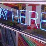 Pay here by Podknox from Flickr Pay here by Podknox from Flickr