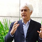 Kunda Dixit, editor Nepali Times Kunda Dixit, editor Nepali Times