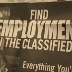 classifieds2flickr450 classifieds2flickr450