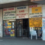 Diversification (a copy, internet shop in South Africa) by Esther Dyson Diversification (a copy, internet shop in South Africa) by Esther Dyson