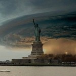 sandy_1.jpg sandy_1.jpg