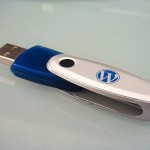 Wordpress USB Stick {open}, by Deborah Austin, from Flickr, Some Rights Reserved Wordpress USB Stick {open}, by Deborah Austin, from Flickr, Some Rights Reserved