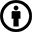 Creative Commons Attribution icon